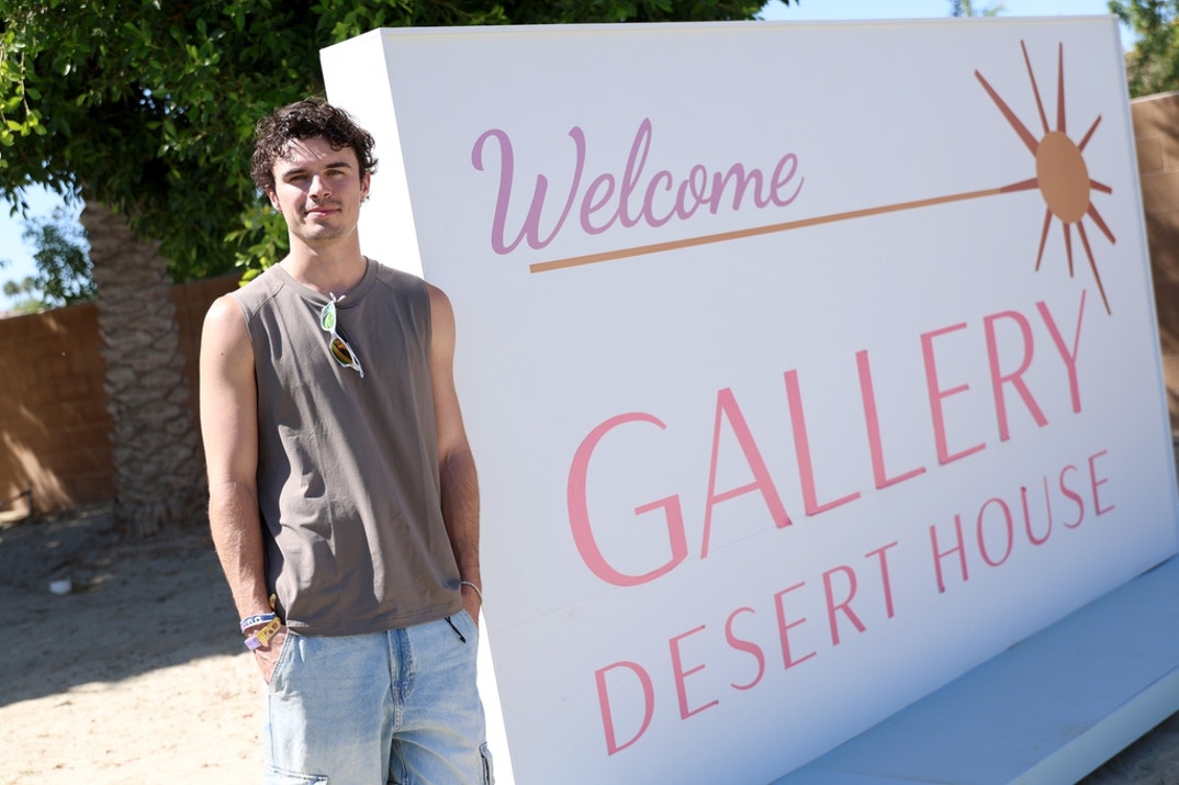 Gallery Media Group's Desert House party 12
