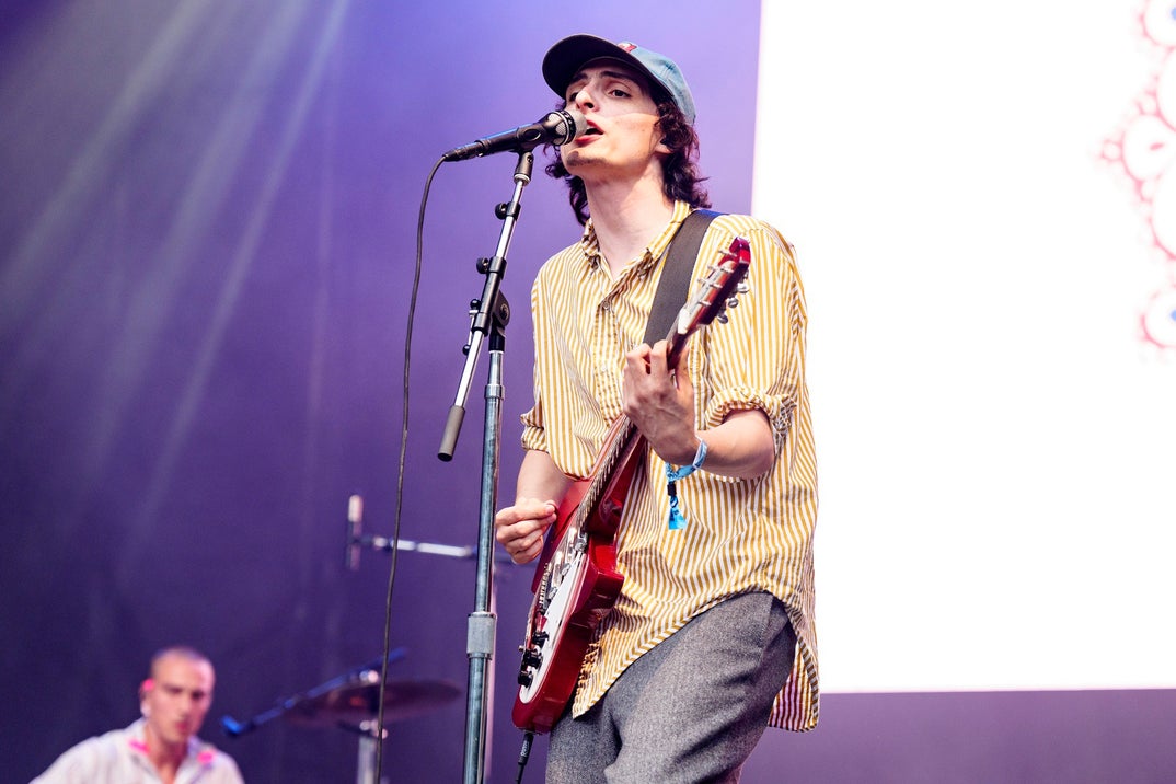 Lollapalooza 20260002