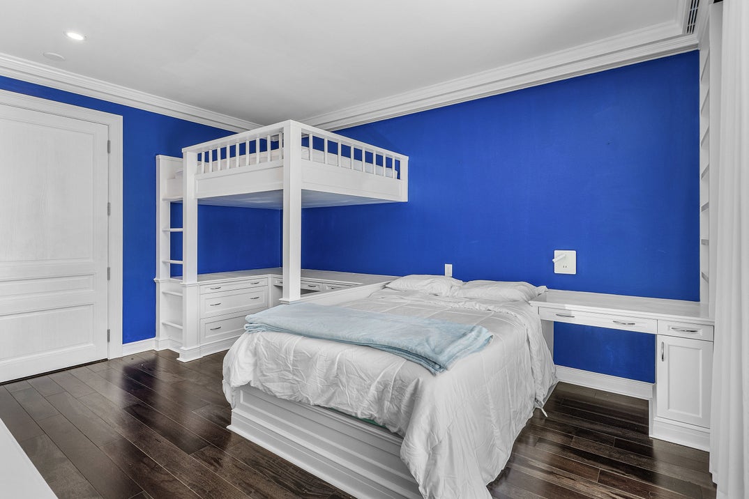 049-17552FieldbrookCircleEast-BocaRaton-FL-33496-FULL