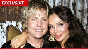 Nelson Brother Divorce -- Your EX-WIFE Gets the Dogs