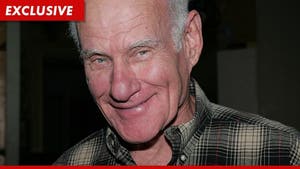 Michael Fairman Sues Chiropractor -- She Won't Crack My Back 'Cause I'm a Scientology Reject