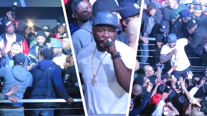 50-cent