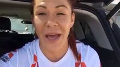 061716_cris_cyborg_kaltura