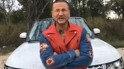 111116_riff_raff_kal