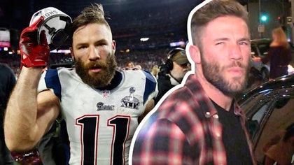 julian-edelman