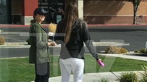 Demi Lovato Seen Out in Public During Rehab Break 2 Months After Overdose