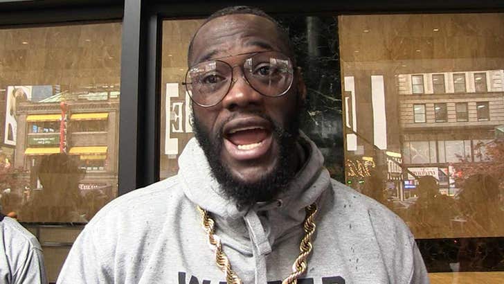 051419_deontay_wilder_kal