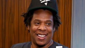 Jay-Z Invests in Fitness Startup CLMBR After Beyonce's Peloton Deal