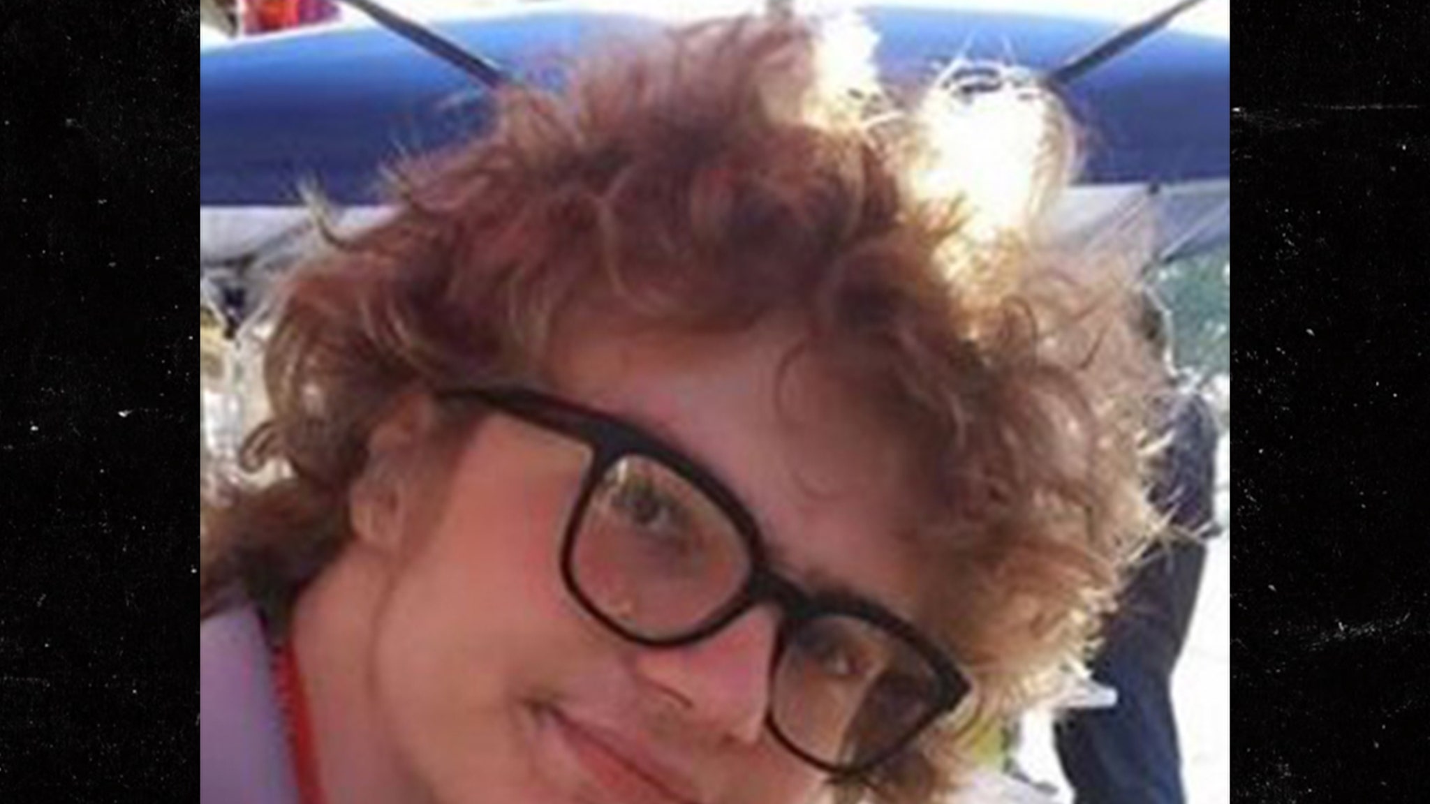Missing California Teen With Autism Found Safe In Utah After 2 Years