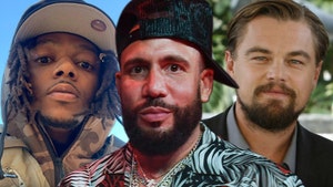 dj drama getty insta 