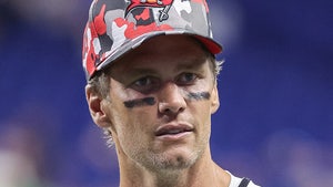 Man Sentenced To Three Years In Prison Over Tom Brady Ring Scandal