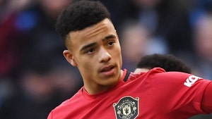 Mason Greenwood getty 