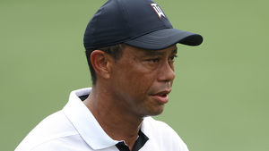 Tiger Woods Undergoes Another Surgery On Leg Injured In 2021 Accident