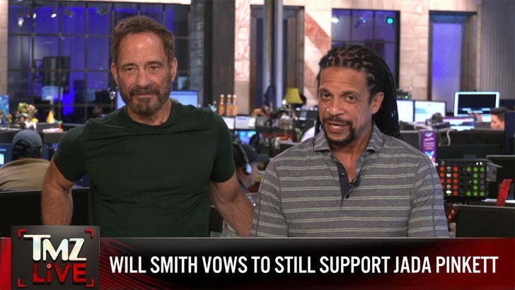 101923_tmz_live_will_jada