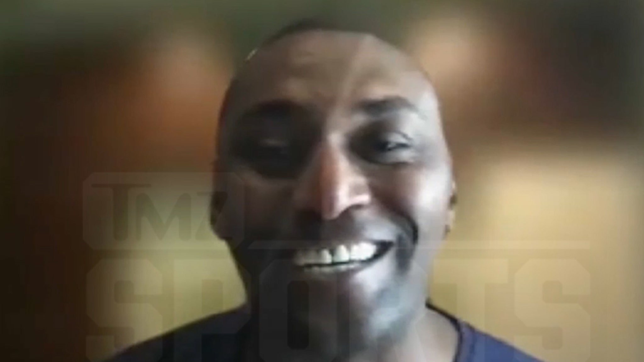 Metta World Peace Approves Lakers’ In-Season Tournament Banner, ‘It Counts!’