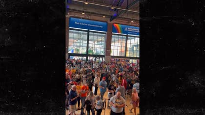 041624_caitlin_clark_1812241