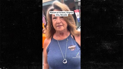 080524_virginia_city_part2-KAL