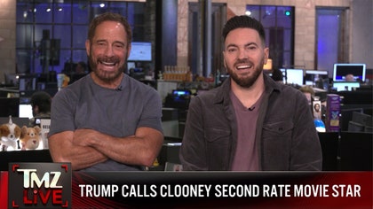 032425_tmz_live_clooney_kal