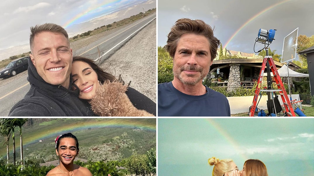 0403-Celebs-At-The-End-Of-The-Rainbow-PRIMARY