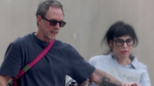 0424-Jillian-Shriner-Scott-Schriner-After-LAPD-Shooting-PRIMARY