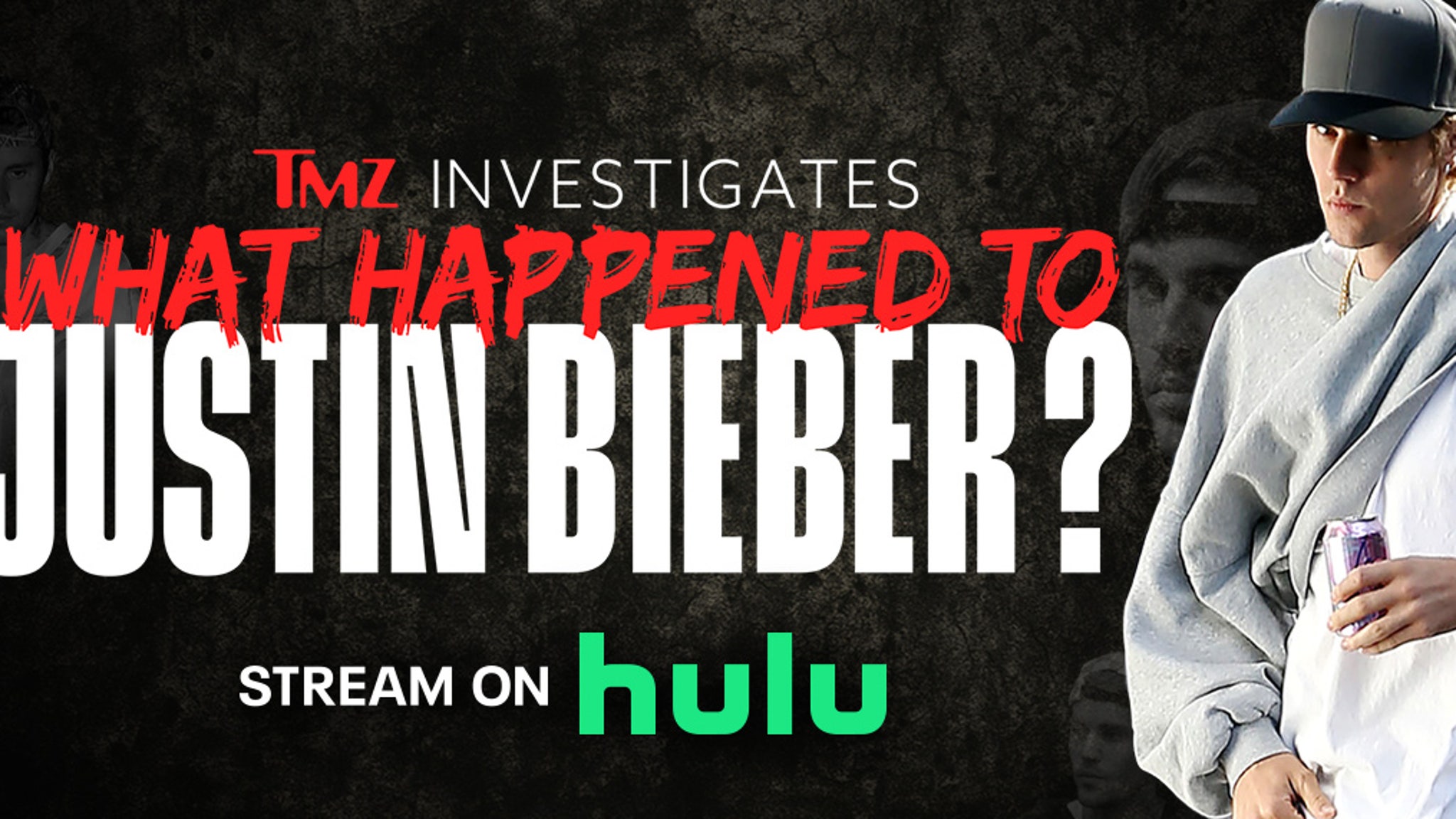 Justin Bieber Sold Music Catalog For $200 Million Because He