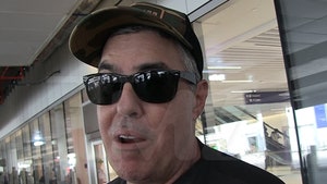 050525-adam-carolla-primary