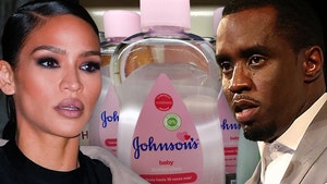 diddy-cassie-ventura-baby-oil-getty-1