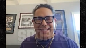 052225-nick-turturro-primary