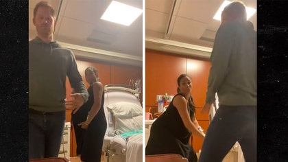 meghan-markle-prince-harry-kal-06-04-2025