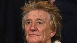 rod-stewart-getty-1