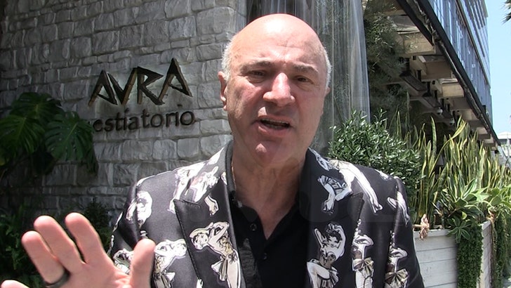 061125_kevin_oleary_riots_kal
