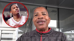 071525_otis_birdsong_primary-v2