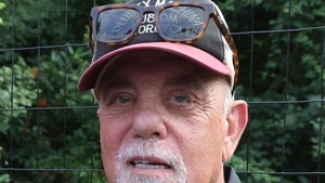 Billy-Joel-getty-1