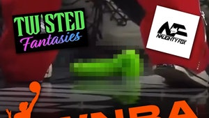 wnba dildo incident 3
