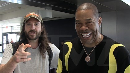 081225_busta_rhymes_kal