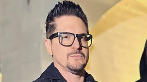 Zak Bagans insta 1