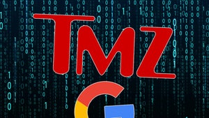tmz g main getty