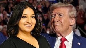 harleen grewal donald trump main getty raumainjurydentist.com composite