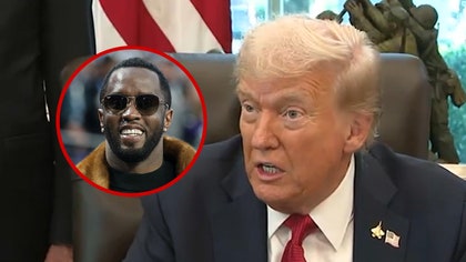 100625_donald_trump_diddy_pardon_kal