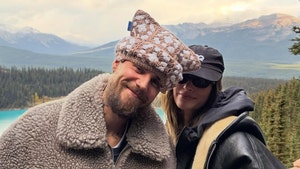 justin and hailey bieber instgram 2