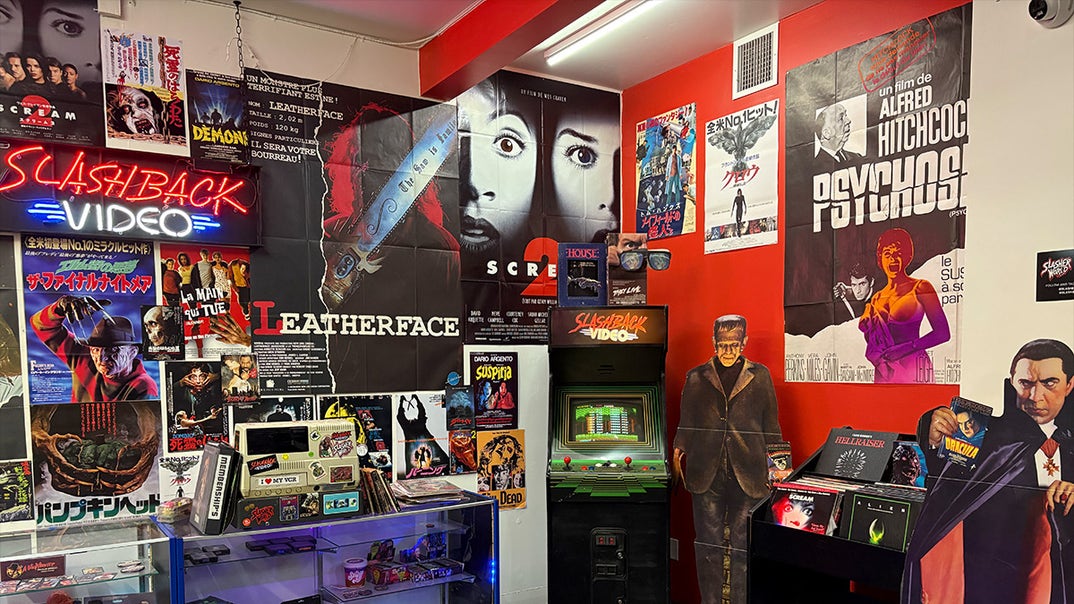 1020-Slashback-Video-WEHO-PRIMARY