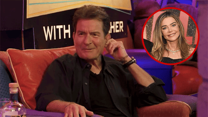 102725_charlie_sheen_bill_maher_kal