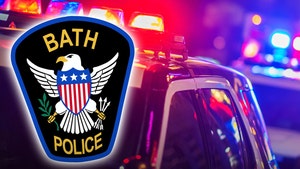 ohio-shooting-getty-1