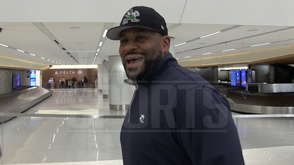 110525 jerome bettis kal.jpg