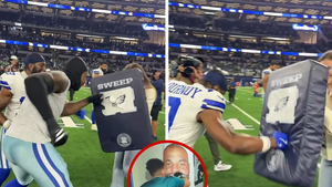 112425 dallas cowboys primary.jpg