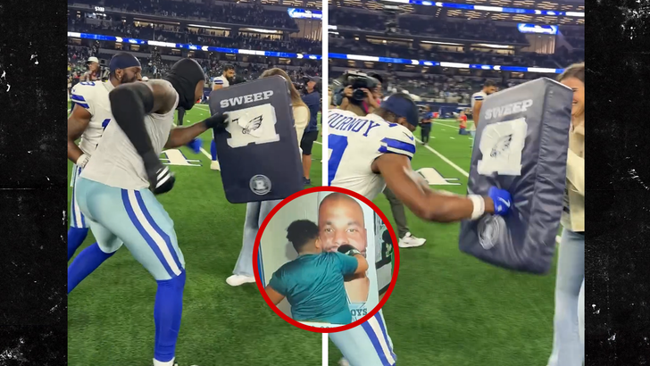 112425 dallas cowboys kal.jpg