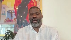 isaiah-rider-primary-12-12-2025