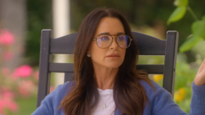 121225 kyle richards primary