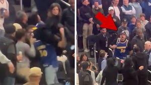 010826_warriors_fans_fight_primary