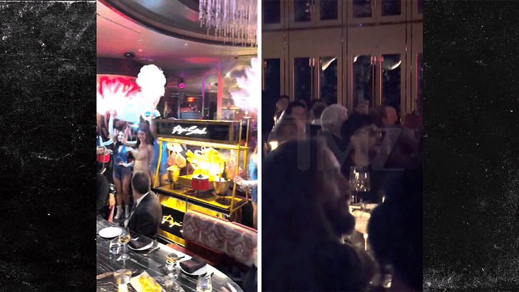 011826_Georgie_Flores_Luis_Galindo_Cal